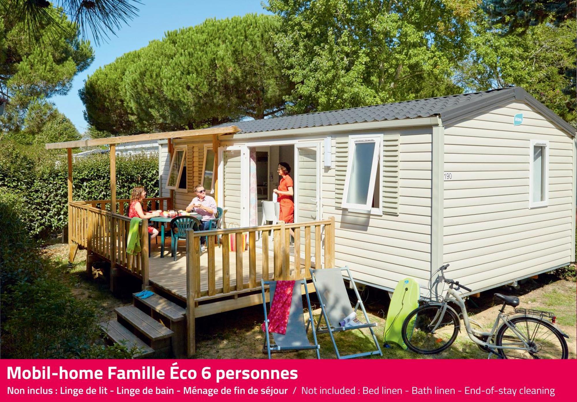 לה פלוט Camping Les Peupliers מראה חיצוני תמונה
